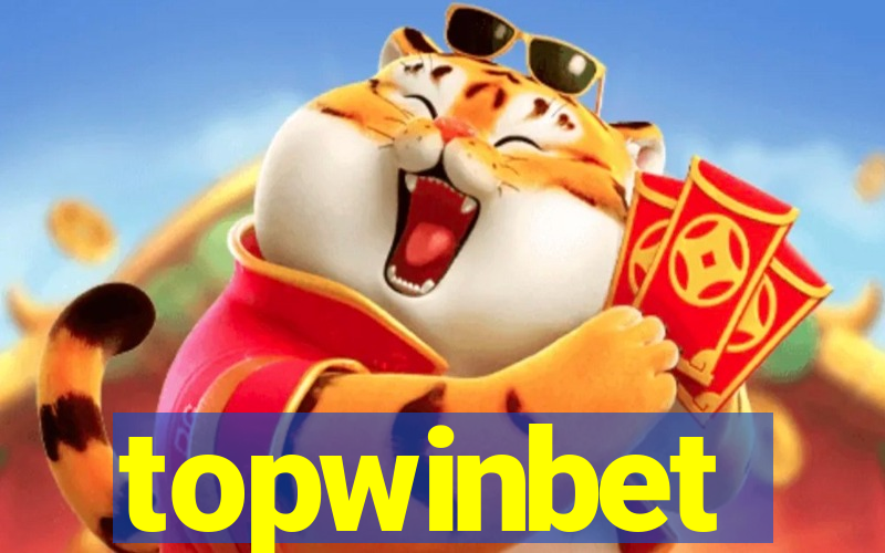 topwinbet