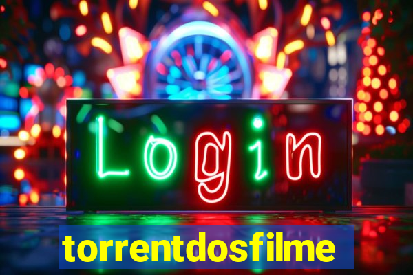 torrentdosfilmes.net