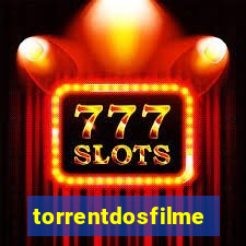 torrentdosfilmes2