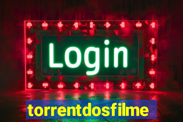 torrentdosfilmes2.tv