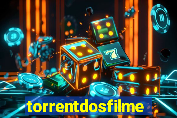 torrentdosfilmeshd1