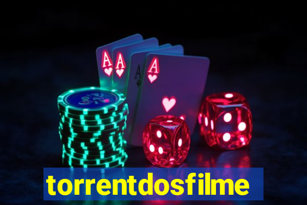 torrentdosfilmeshd1.net