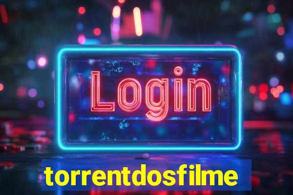 torrentdosfilmeshd1.net