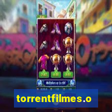 torrentfilmes.org