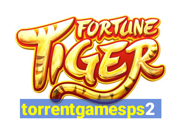 torrentgamesps2