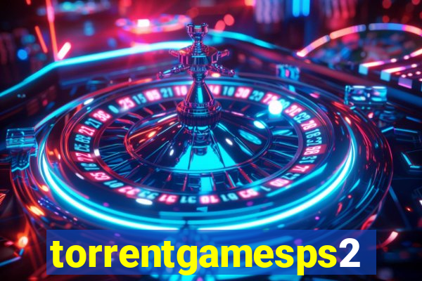 torrentgamesps2