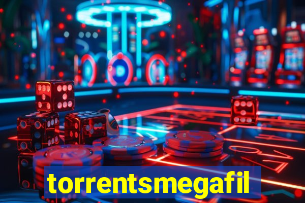 torrentsmegafilmes.in