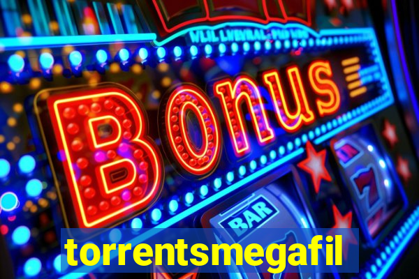 torrentsmegafilmes.in