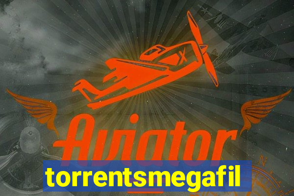 torrentsmegafilmes.in