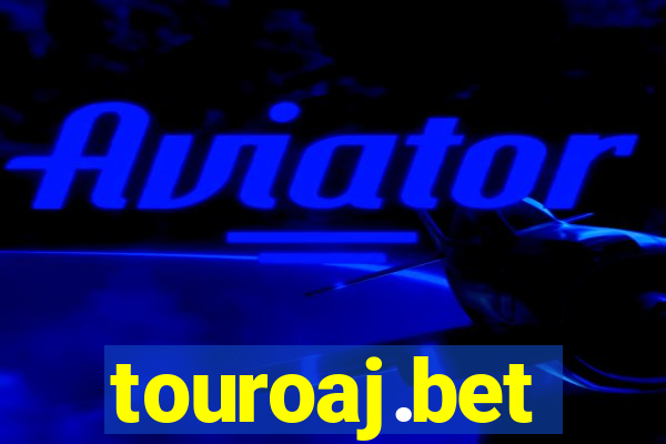 touroaj.bet