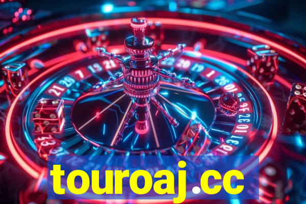 touroaj.cc