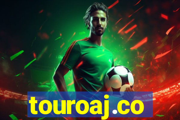 touroaj.co