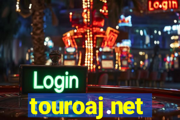 touroaj.net