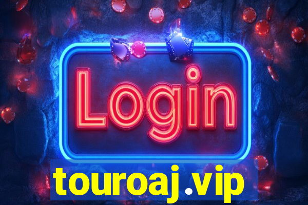 touroaj.vip