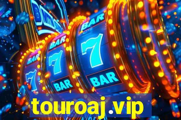 touroaj.vip