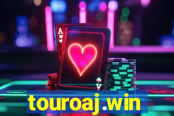 touroaj.win