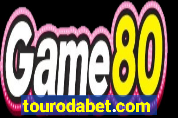 tourodabet.com