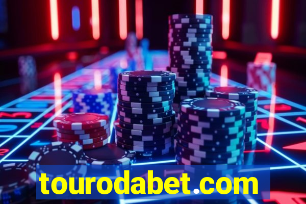 tourodabet.com