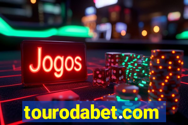 tourodabet.com