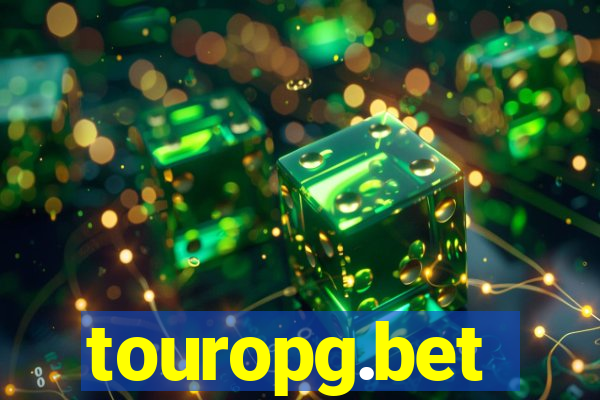 touropg.bet