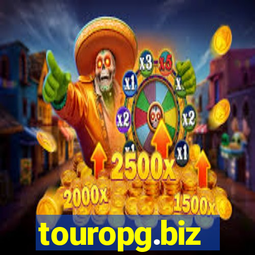 touropg.biz