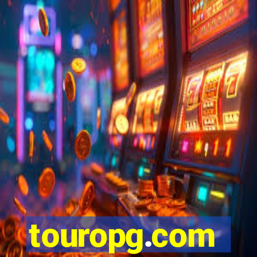 touropg.com