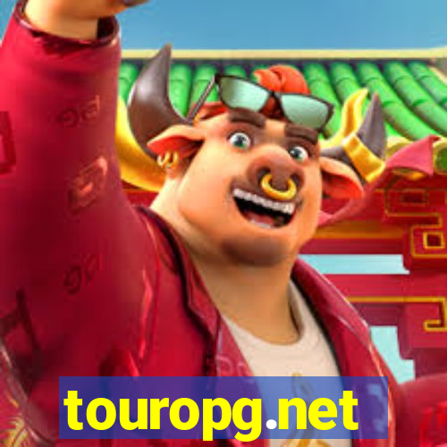 touropg.net