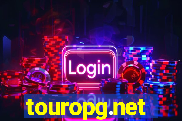 touropg.net