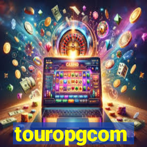 touropgcom