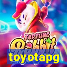 toyotapg