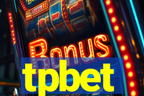 tpbet