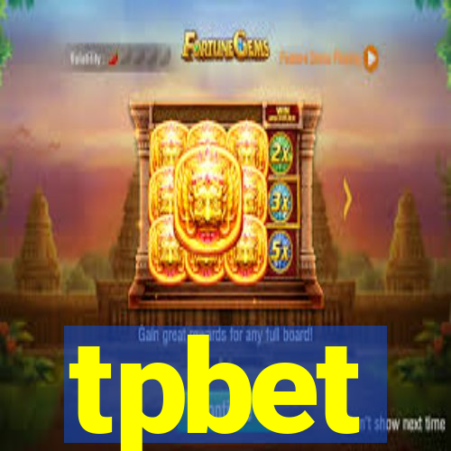 tpbet