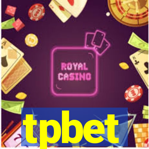 tpbet