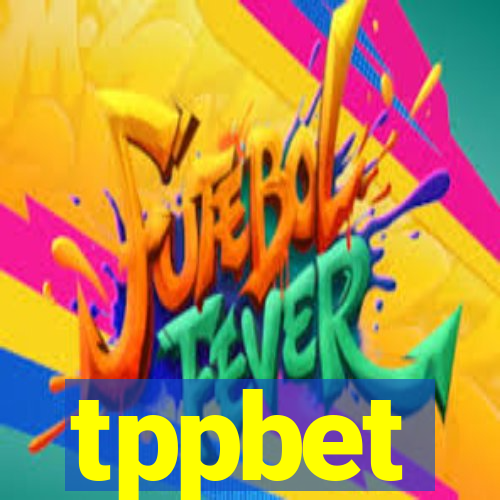 tppbet