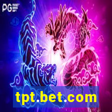 tpt.bet.com