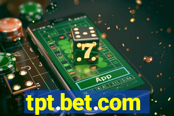 tpt.bet.com