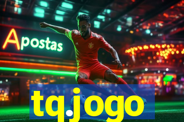 tq.jogo