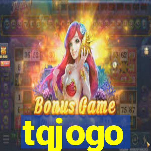 tqjogo