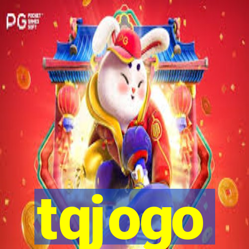 tqjogo