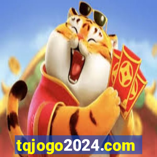 tqjogo2024.com