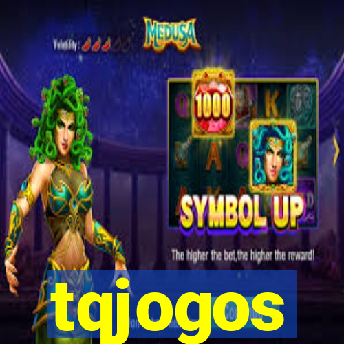 tqjogos