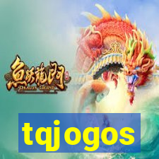 tqjogos