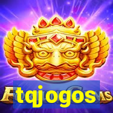 tqjogos