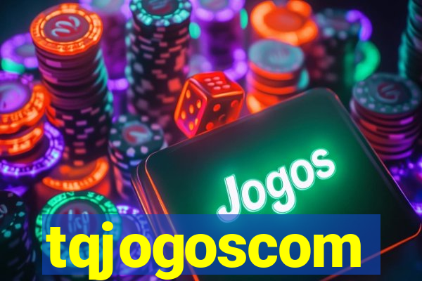 tqjogoscom