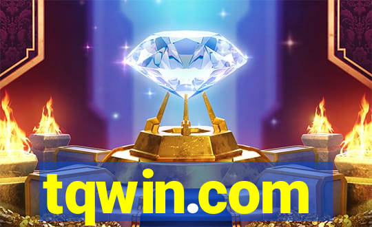 tqwin.com