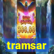 tramsar