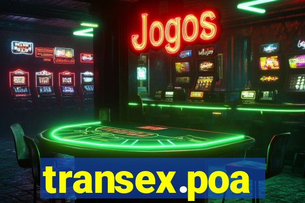 transex.poa