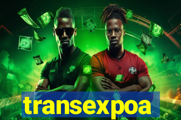 transexpoa