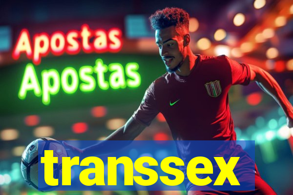 transsex