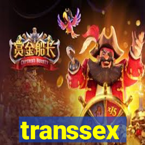 transsex